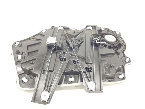 Front left window mechanism FORD PUMA (J2K, CF7) 1.0 EcoBoost mHEV | BP30749266C22