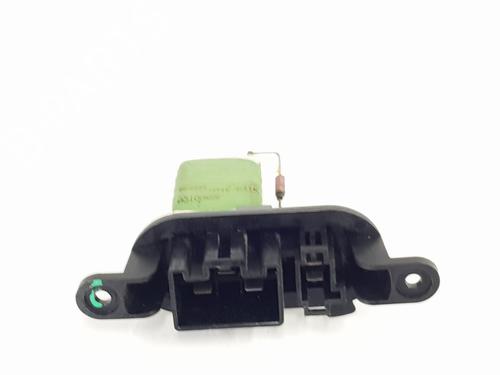 Résistance de chauffage RENAULT EXPRESS Box Body/MPV [2021-2026]  32340015