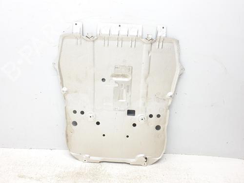 Protección inferior OPEL ASTRA L Sports Tourer (O5) 1.2 (FRHNPJ) (110 hp) 24610650