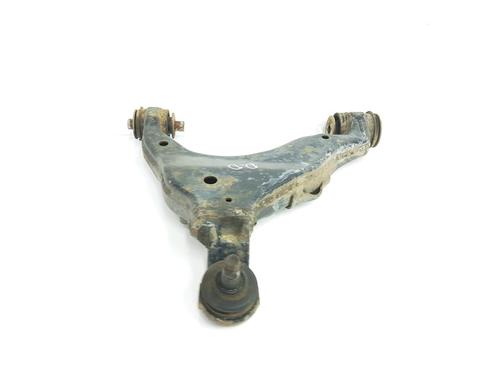 Used Right front suspension arm TOYOTA LAND CRUISER PRADO (_J12_) 3.0 D-4D (KDJ120, KDJ125) (163 hp) 9157031