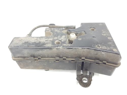 BP32307238M85 main image