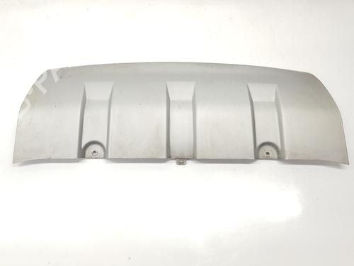 Other LAND ROVER RANGE ROVER EVOQUE (L538) 2.0 D 4x4 | BP29331811O1