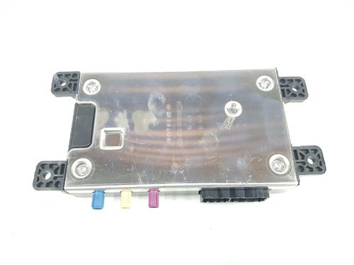 Electronic module FORD FOCUS III 1.5 EcoBoost | BP6526443M83 