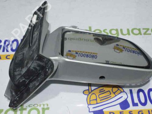 Right mirror SUZUKI VITARA Cabrio (ET, TA) 1.6 (TA01, SE416) | BP1543595C27 