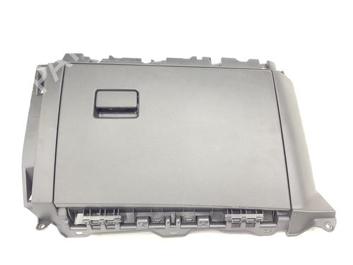 Used Glove box TOYOTA C-HR (_X2_, _H2_) Hybrid (MAXH20) (197 hp) 28355950