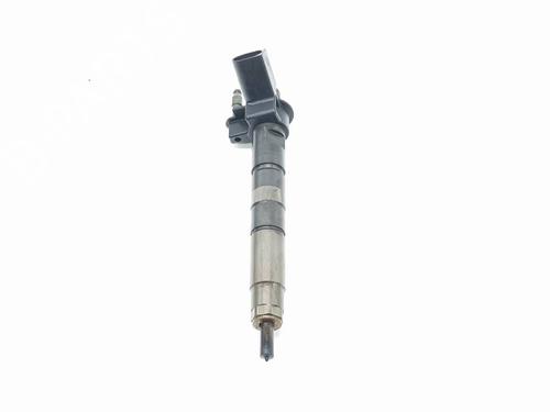 Used Injector Injector BMW X5 (E70) M 50 d (381 hp) 39693435 39693435