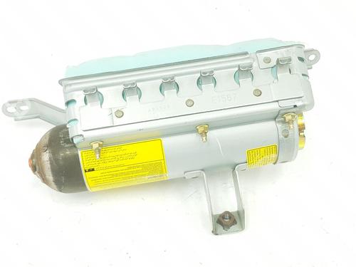 Passenger airbag TOYOTA LAND CRUISER PRADO (_J12_) 3.0 D-4D (KDJ120, KDJ125) | BP14526207C10 
