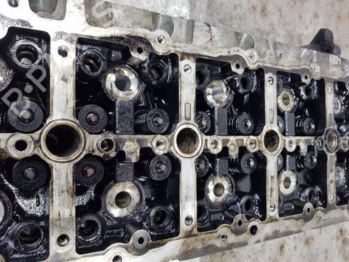 Cylinder head BMW X3 (E83) xDrive 20 d | BP25286750M5 