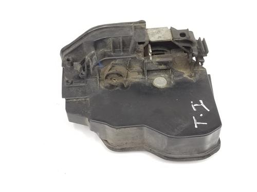 Rear left lock BMW X3 (E83) xDrive 30 d | BP12168645C100 