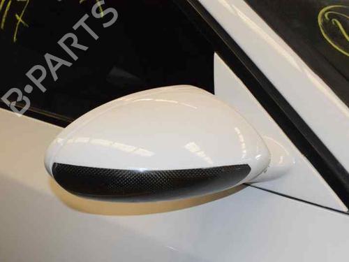 Left front window switch BMW 5 (E60) 530 d | BP1365701I27 