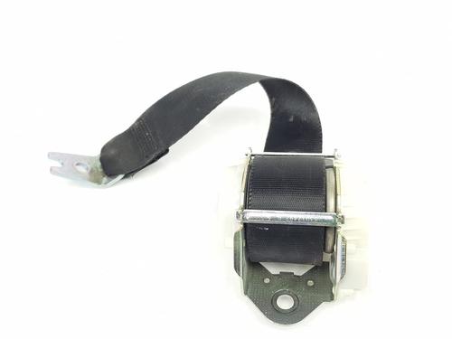 Used Rear left seatbelt LAND ROVER FREELANDER 2 (L359) 2.2 TD4 4x4 (150 hp) 29290726