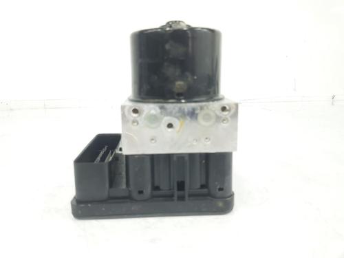 ABS pump BMW 3 Touring (E91) 320 d | BP9450325M43 