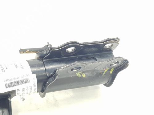 Left front shock absorber MG MG ZS SUV (AZS1) 1.0 T-GDi | BP37466390M16 - Image 2