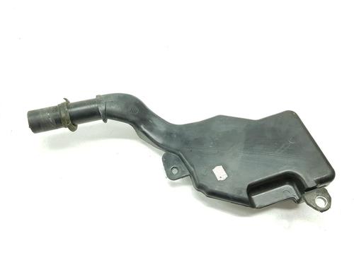 Windscreen washer tank AUDI A5 (8T3) 3.0 TDI quattro | BP16247722C113 