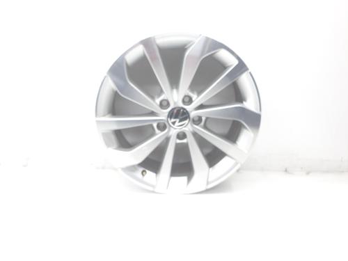 Felge VW T-ROC (A11, D11) 1.0 TSI | BP30390100C45