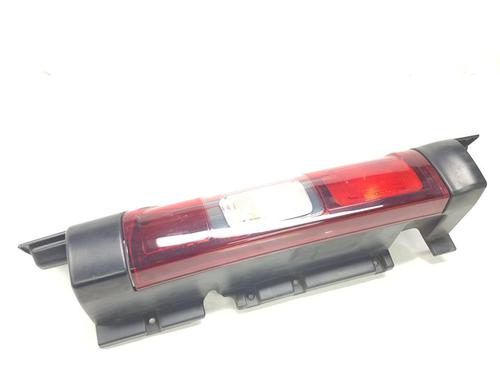 Right taillight RENAULT TRAFIC III Bus (JG_) 1.6 dCi 125 (JGMH) | BP39100364C35 - Image 7