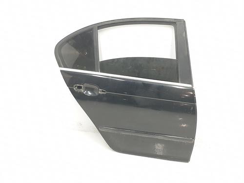 Used Right rear door BMW 3 (E46) 320 d (136 hp) 8883905