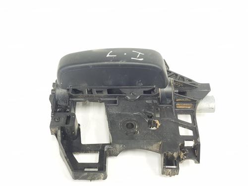 Indvendigt håndtag CITROËN BERLINGO Box Body/MPV (K9) 1.5 BlueHDi 100 (102 hp) 31930982