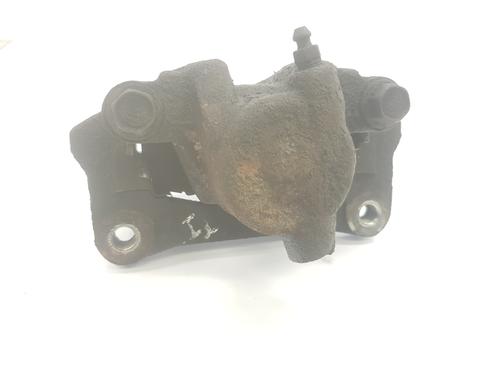 Left rear brake caliper TOYOTA LAND CRUISER PRADO (_J12_) 3.0 D-4D (KDJ120, KDJ125) | BP15687560M107 
