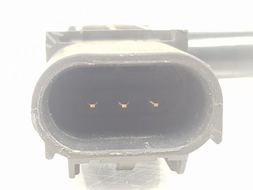 Elektronisk sensor FORD TRANSIT V363 Van (FCD, FDD)  | BP29617143M84 