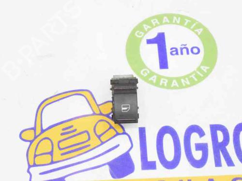 Left rear window switch SEAT IBIZA IV SC (6J1, 6P5) 1.4 TDI | BP1503204I29 