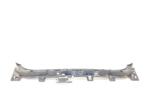 Used Rear bumper bracket BMW 3 (E90) 318 d (143 hp) 29456690