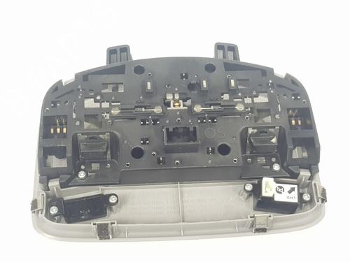 Innerbelysning HYUNDAI KONA (OS, OSE, OSI) 1.0 T-GDi | BP21100736I8 
