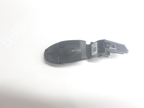 Switch TOYOTA PROACE CITY VERSO MPV (BKY_) 1.5 D-4D 130 (BKYM) | BP31760436I30 