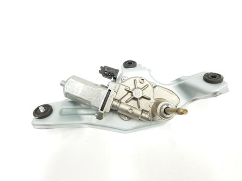 Used Rear wiper motor HYUNDAI KONA (OS, OSE, OSI) 1.0 T-GDi (120 hp) 12599306