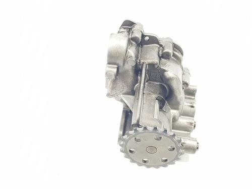 Other RENAULT MASTER III Van (FV)  | BP27801722O1 