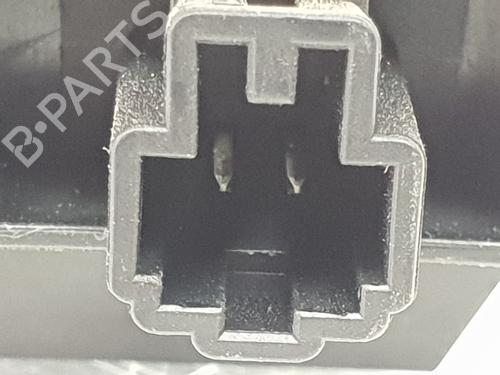 Electronic module CUPRA LEON (KL1, KU1, KUG) | BP35918245M83 - Image 4