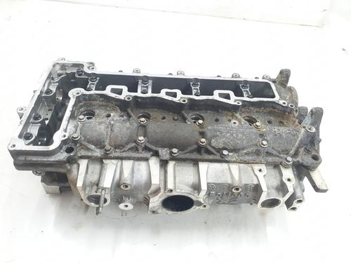 Used Cylinder head Cylinder head 37182824 37182824