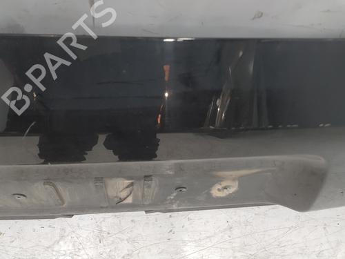 Tailgate BMW X5 (E53) 3.0 d | BP37376217C6 - Image 3