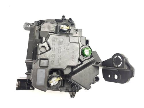 Right headlight JEEP AVENGER (J2) | BP39726600C29 - Image 7