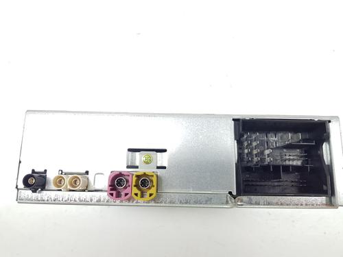 Electronic module SEAT IBIZA V (KJ1, KJG) 1.0 TSI | BP14134580M83 