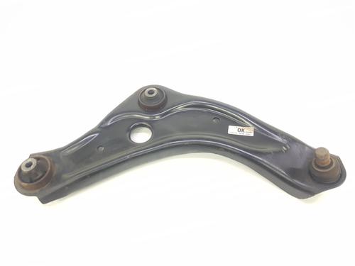 Right front suspension arm RENAULT KADJAR (HA_, HL_) 1.5 dCi 110 (HLA3) | BP11283724M13 