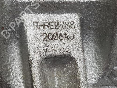Right front brake caliper SEAT ARONA (KJ7, KJP) 1.0 TSI | BP12681779M104 