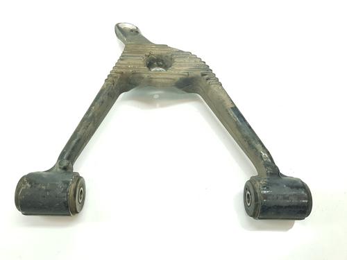 Left rear suspension arm MERCEDES-BENZ M-CLASS (W163) ML 320 (163.154) | BP17760002M14 