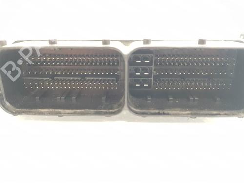 Engine control unit (ECU) IVECO DAILY VI Van | BP38264645M57 - Image 2
