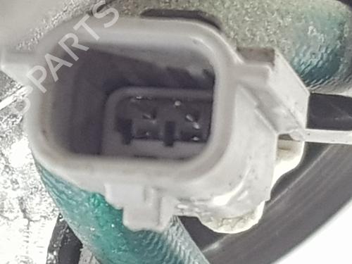 AC compressor RENAULT CAPTUR II (HF_) | BP37477339M34 - Image 6