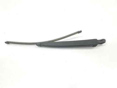 Used Rear windshield wiper arm SEAT LEON (5F1) 1.6 TDI (105 hp) 13250513