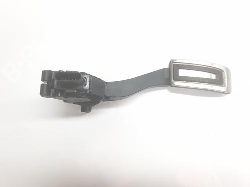 Pedal SEAT ATECA (KH7, KHP) | BP36535979I4 - Image 2