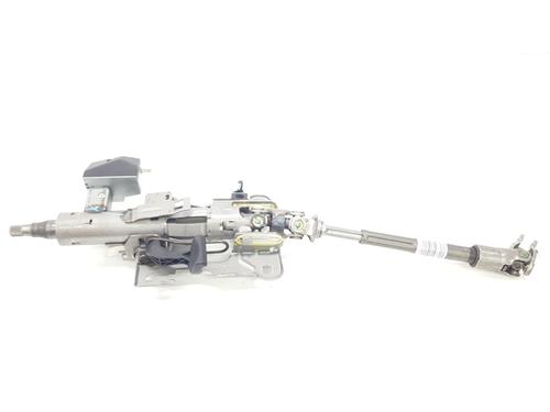 Used Steering column CITROËN DS5 2.0 BlueHDi 150 (150 hp) 21190908