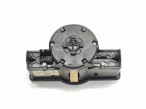 Headlight switch MERCEDES-BENZ B-CLASS Sports Tourer (W246, W242) B 180 CDI / d (246.212) | BP20851634I24 