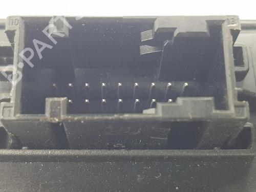 Fuse box BMW 5 Gran Turismo (F07) 530 d | BP16061309E1 