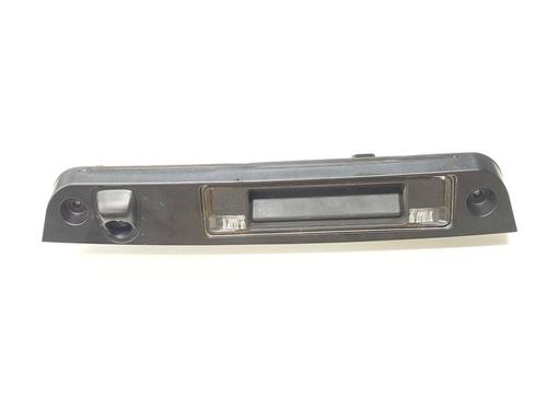 Tailgate handle VOLVO XC40 (536) | BP40155873C132 - Image 3