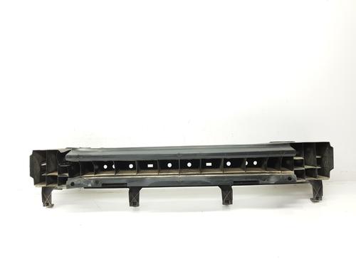 Used Rear bumper reinforcement RENAULT CAPTUR II (HF_) 1.0 TCe 90 ECO-G (HFM6) (91 hp) 21015921