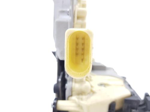 Front left lock AUDI Q7 (4LB) 3.0 TDI quattro | BP17946581C98 