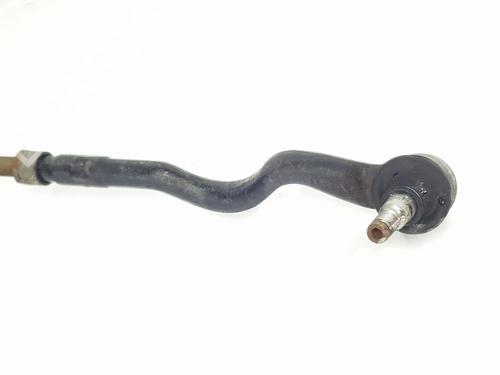 Steering rack BMW 3 (E46) 320 d | BP29409376M22 