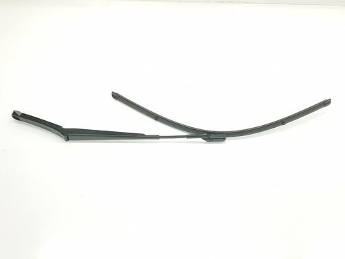Used Front windshield wiper arm SEAT IBIZA V (KJ1, KJG) 1.0 TSI (95 hp) 12934502